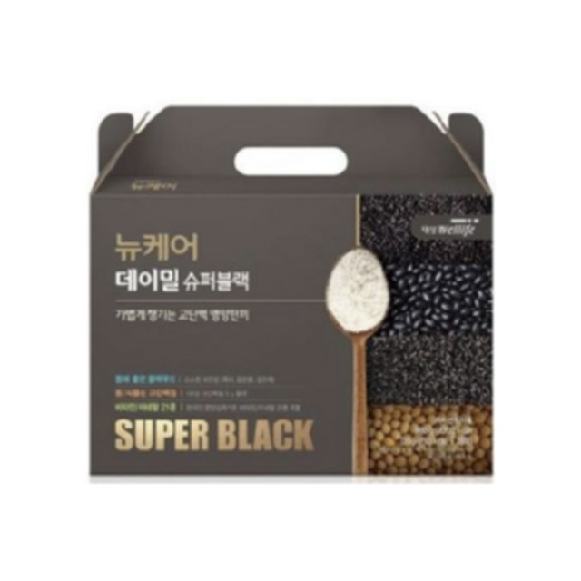뉴케어 이미지