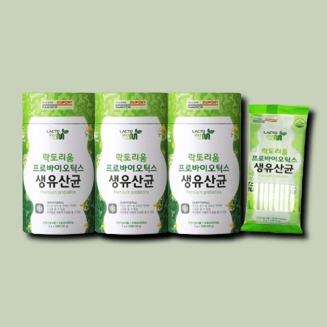 리움 이미지