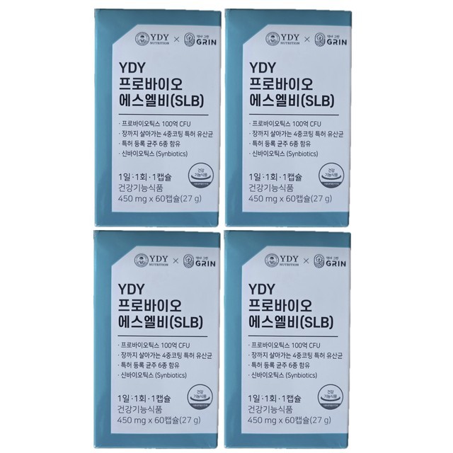 디와이 이미지