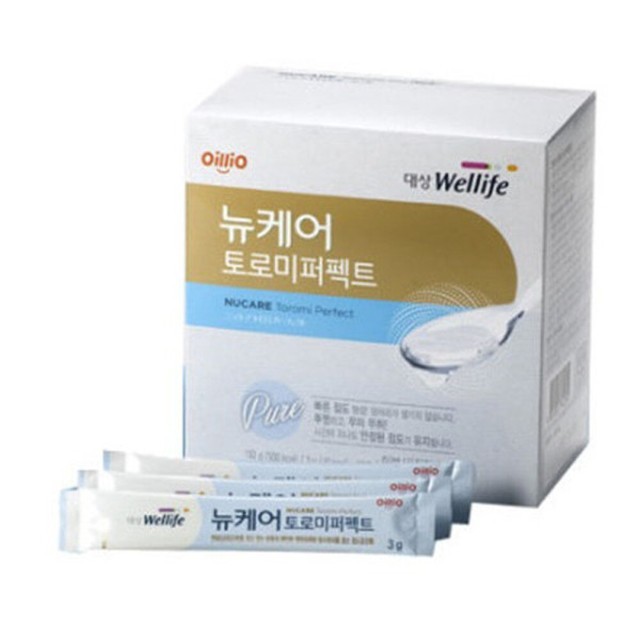 토로미 이미지