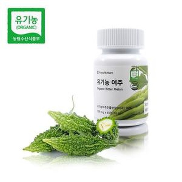 유유이 이미지