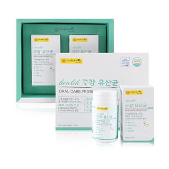 정헬스 이미지