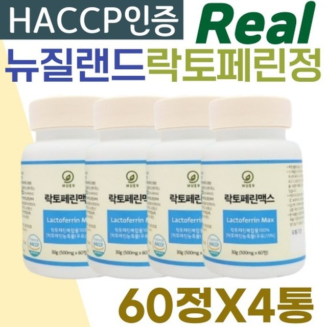 순도 이미지