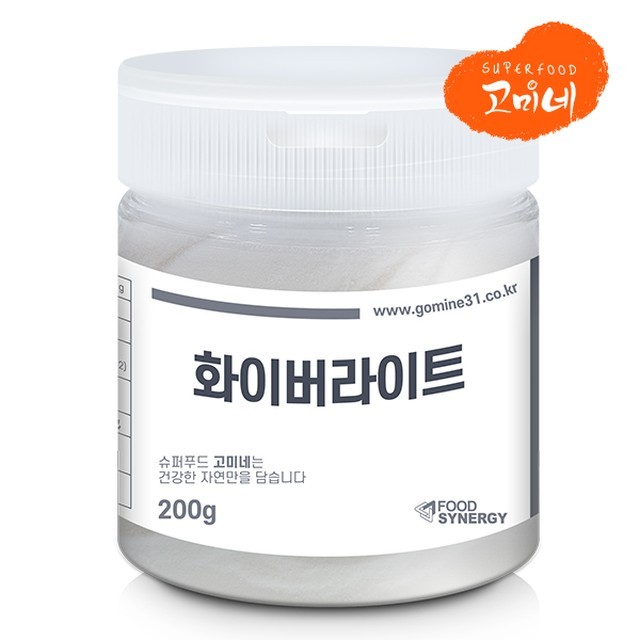 고미식품 이미지