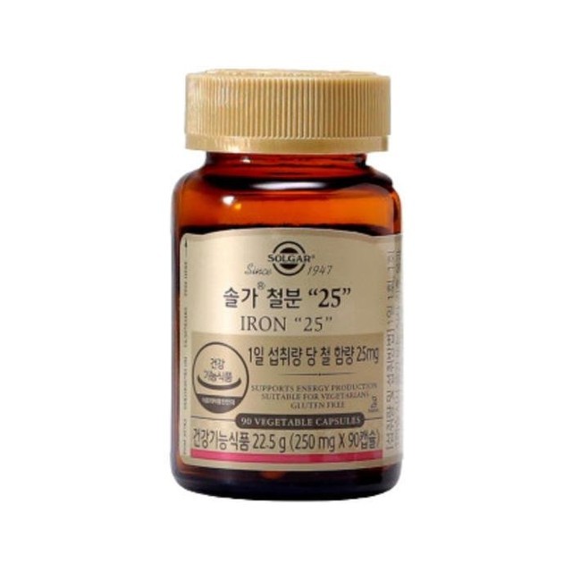 솔가 이미지