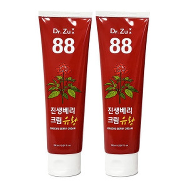 진생닥터 이미지