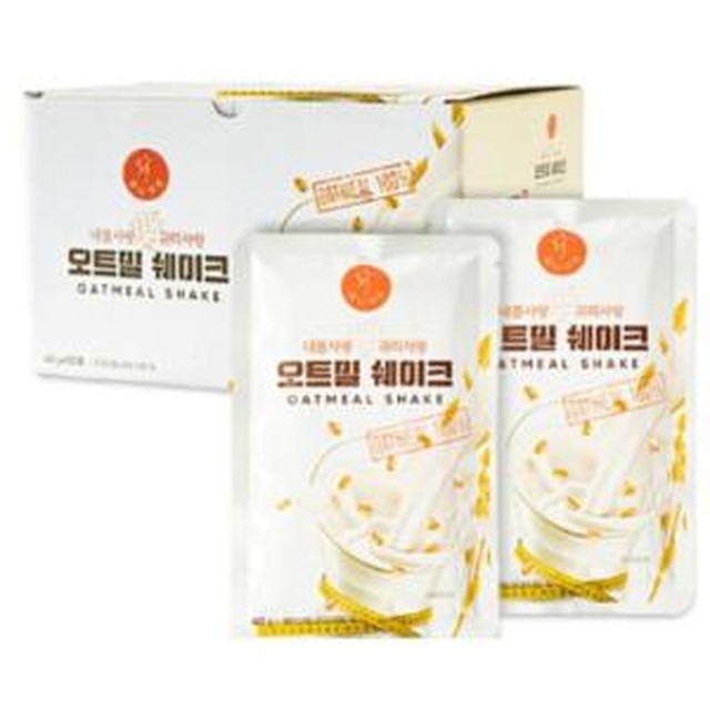 제니어트 이미지
