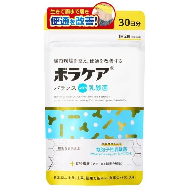유포식품 이미지