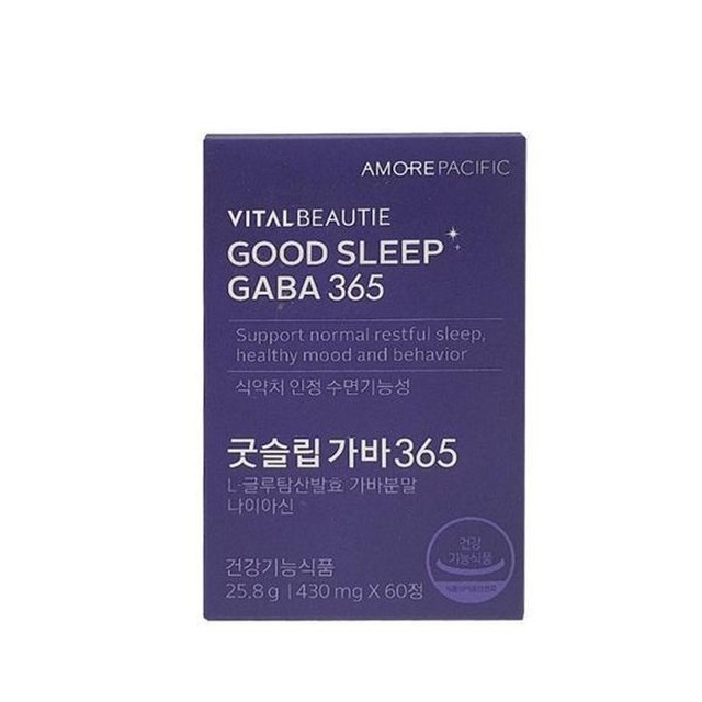 365뷰티 이미지