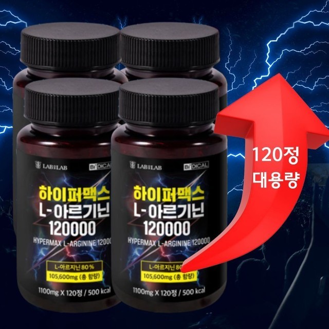 디커온 이미지