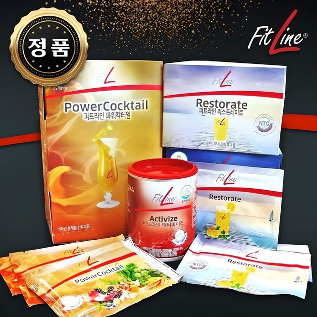 피엠 이미지