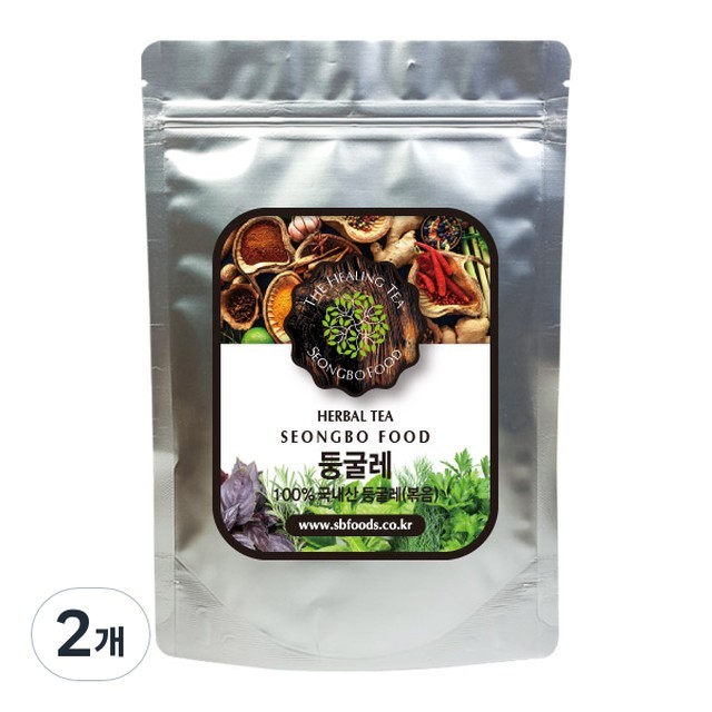 성보식품 이미지