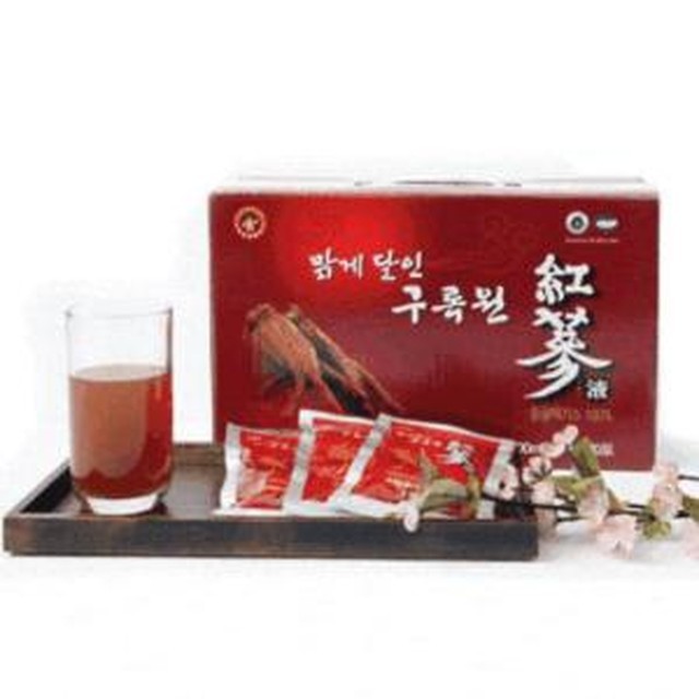 구록원 이미지