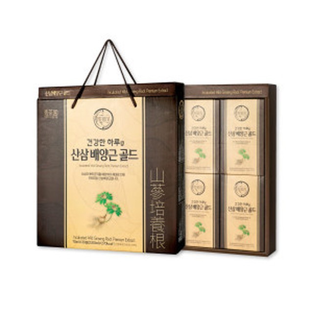 청다원 이미지