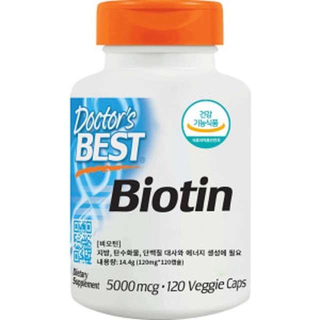 베스트인 이미지