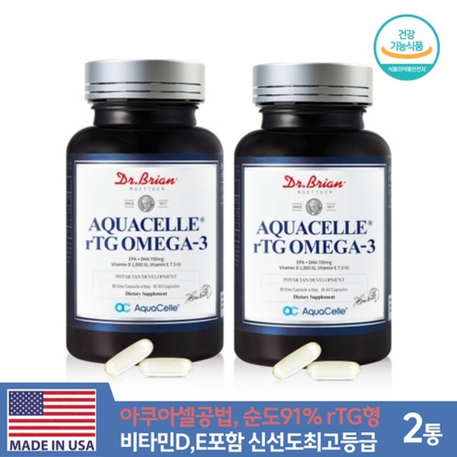 아쿠라 이미지