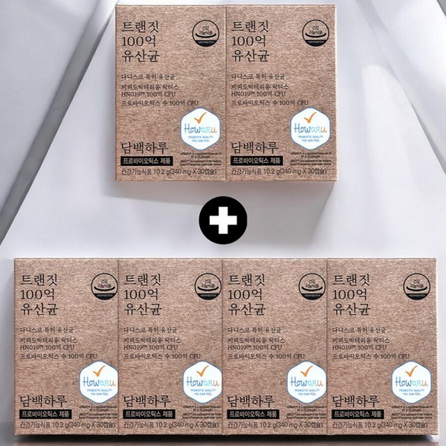 하루 이미지