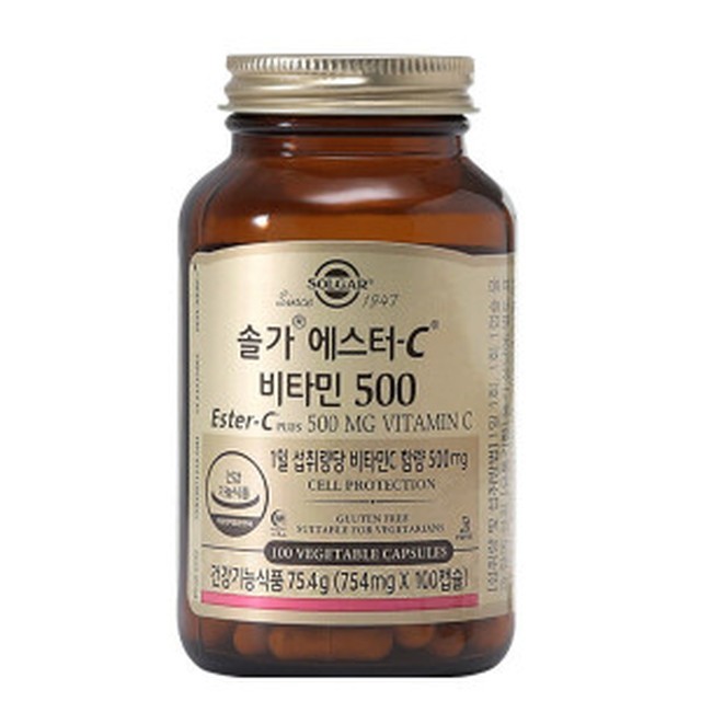 솔가 이미지
