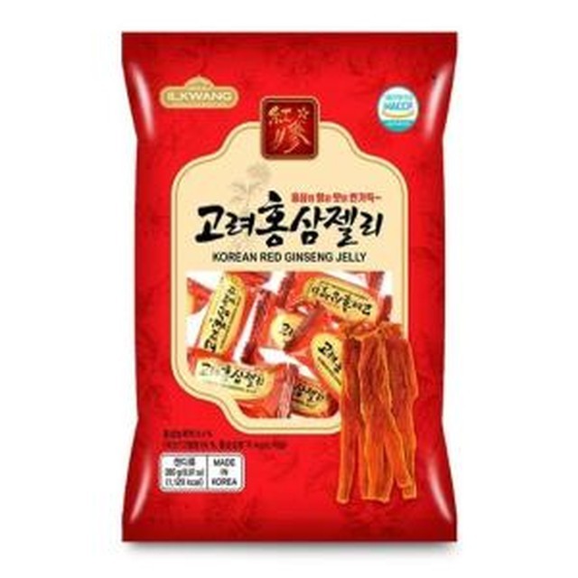 일광제과 이미지