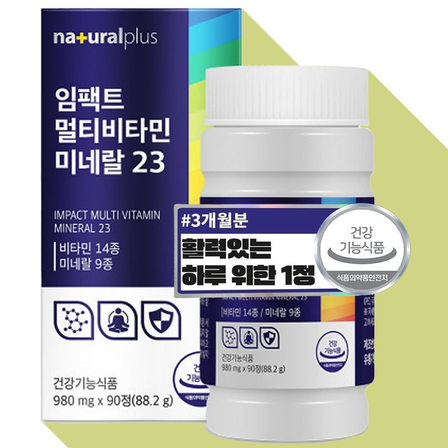 (주)정ㆍ식품 이미지