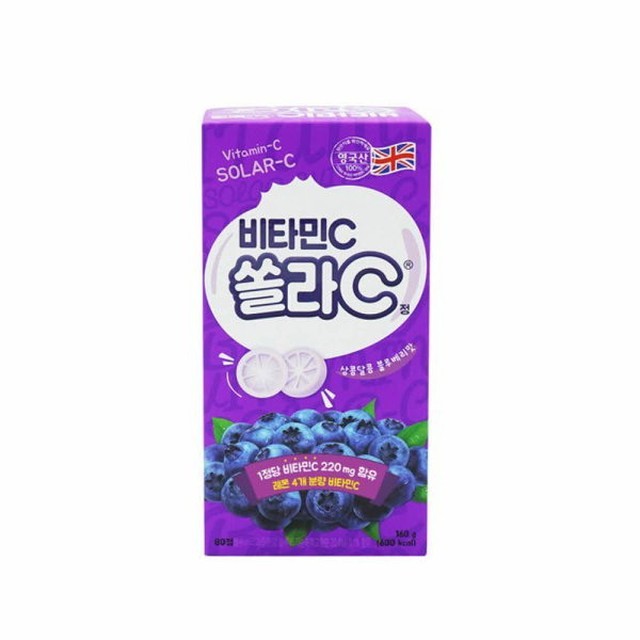 고려건강식품 이미지