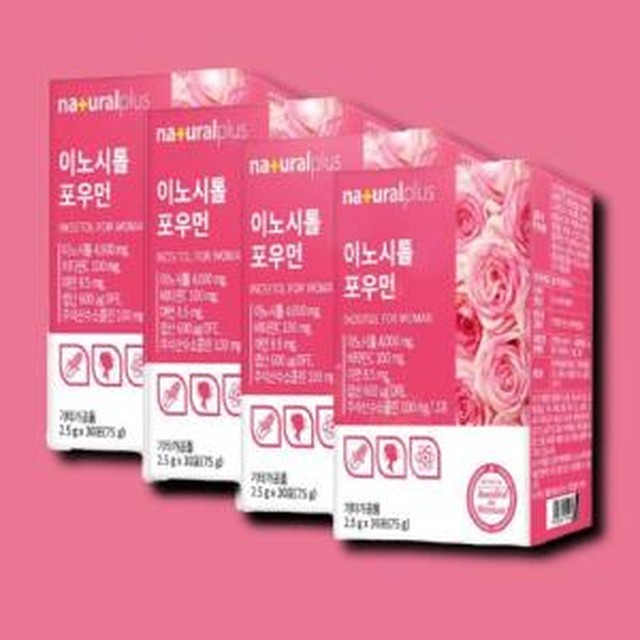 미오플러스 이미지
