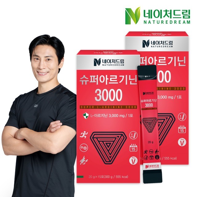 드림수퍼 이미지