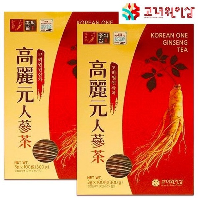 고려원 이미지