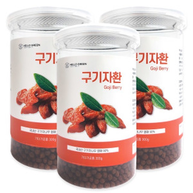청양구기자 이미지