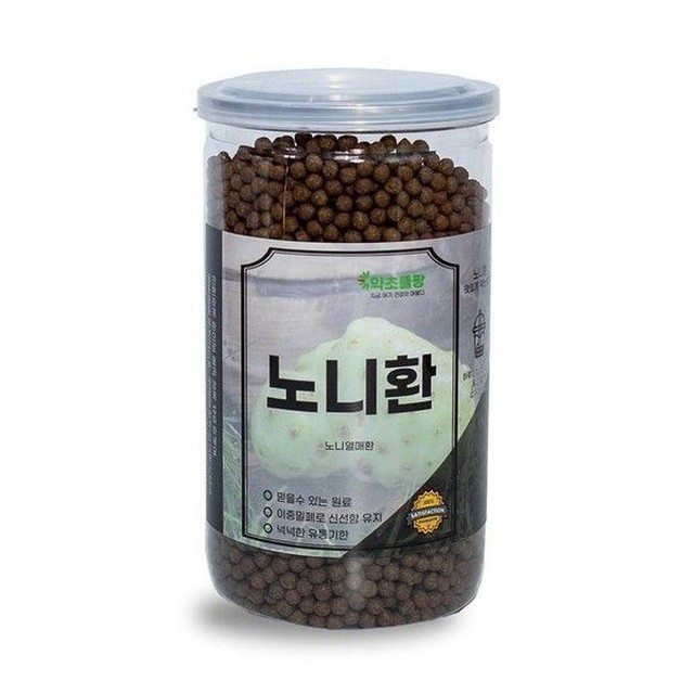 뜰팡 이미지