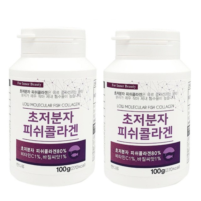 대흥푸드 이미지