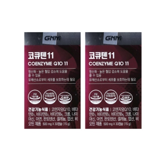 품격 이미지