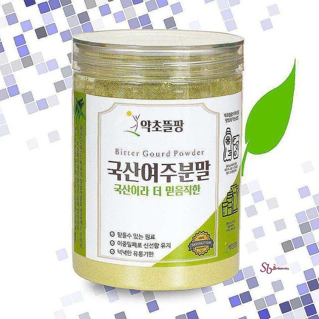뜰팡 이미지