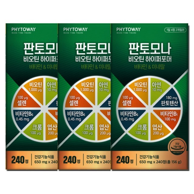 하이퍼웨이 이미지