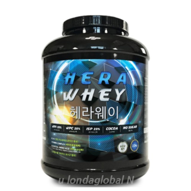 메이크바디 이미지