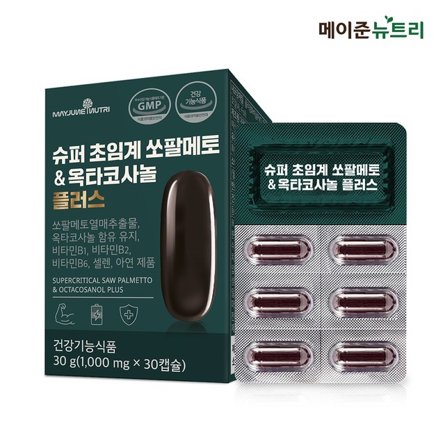 메이준 이미지