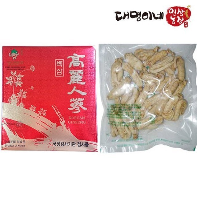 대명농장 이미지