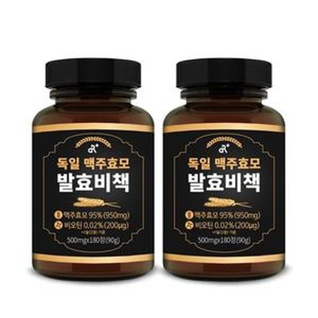 두리 이미지