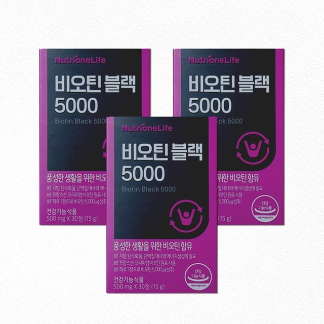 셀렌 이미지