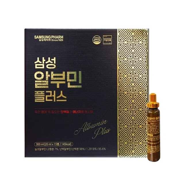 삼성제약건강 이미지