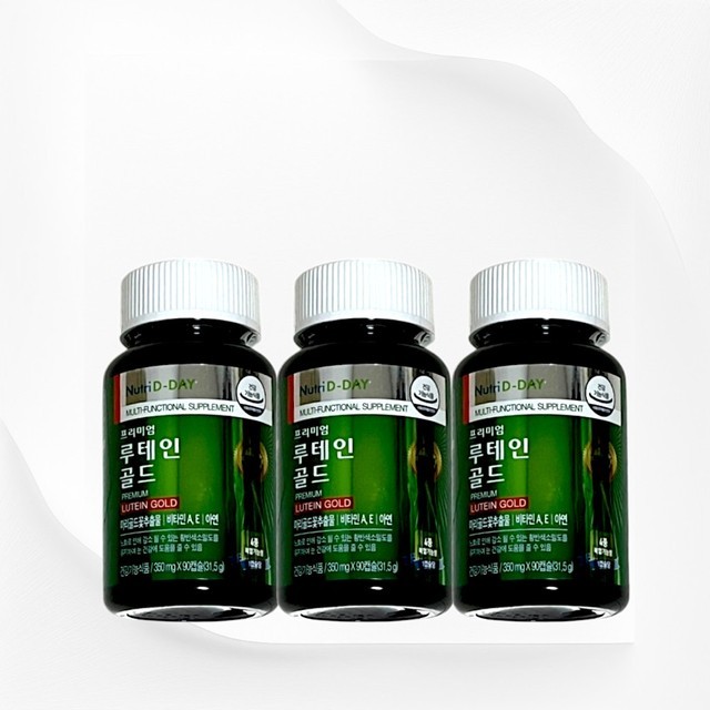 디데이 이미지