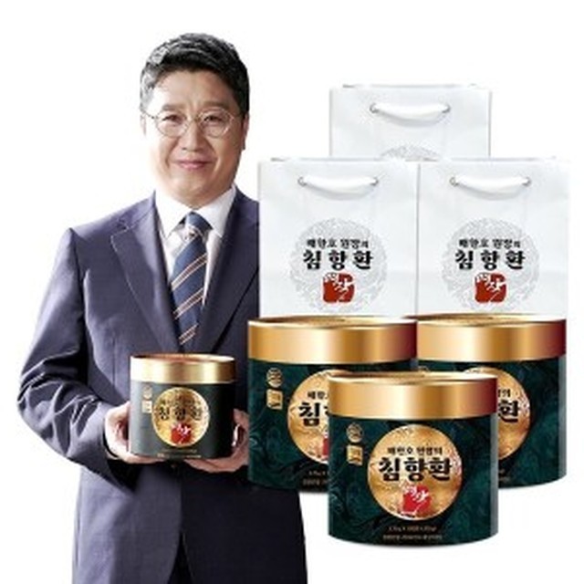 제이상사 이미지