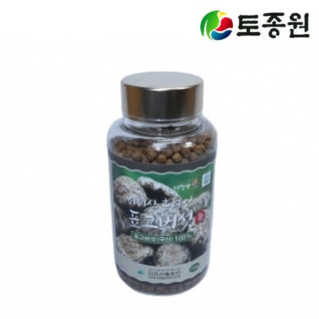 지리산홍화인 이미지