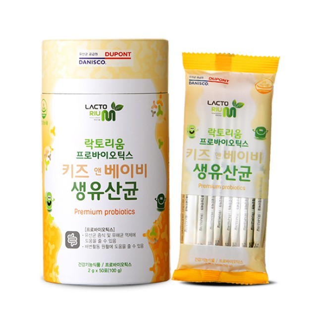 리움 이미지