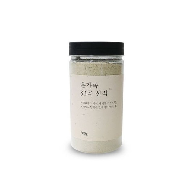 태평선식 이미지