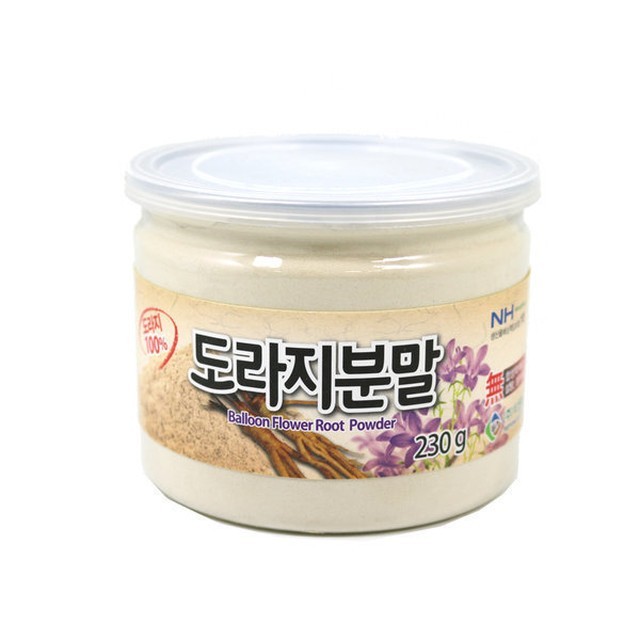 태평선식 이미지