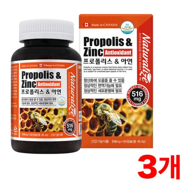 프루플로 이미지
