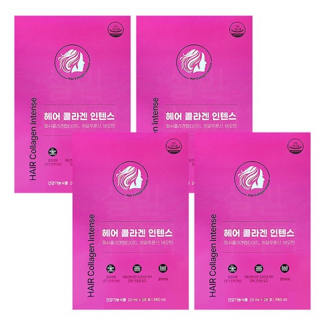 엔에스 이미지