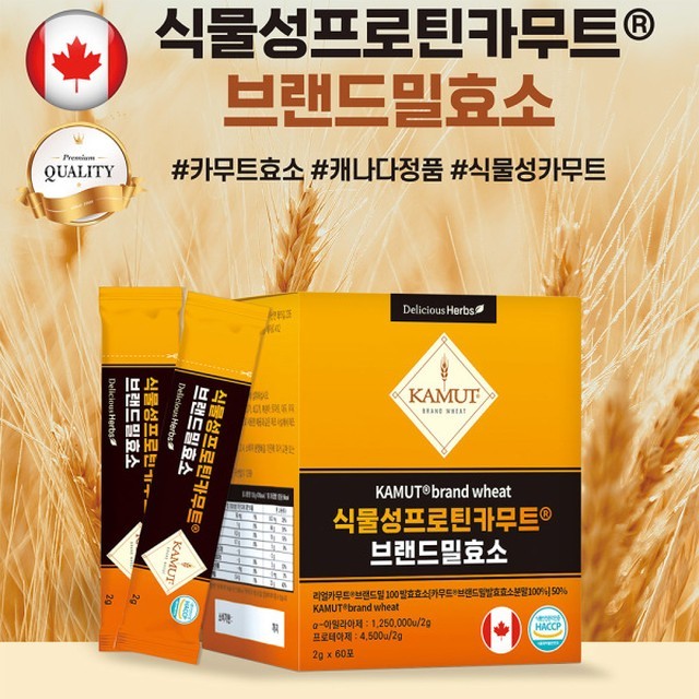 밀 이미지