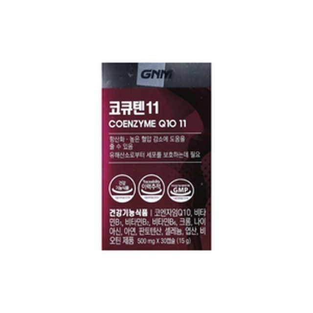 품격 이미지